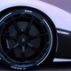 Image for article titled The SC20 Is Lamborghini's Latest One-Off And It Is Really Just A Whole Lot